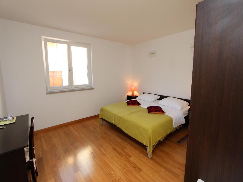 Apartments Hanna Ρόβινι Εξωτερικό φωτογραφία